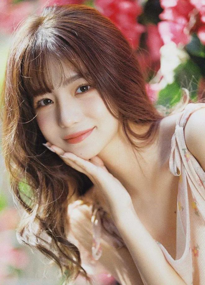 新葡京娱乐场app欧美一极色图