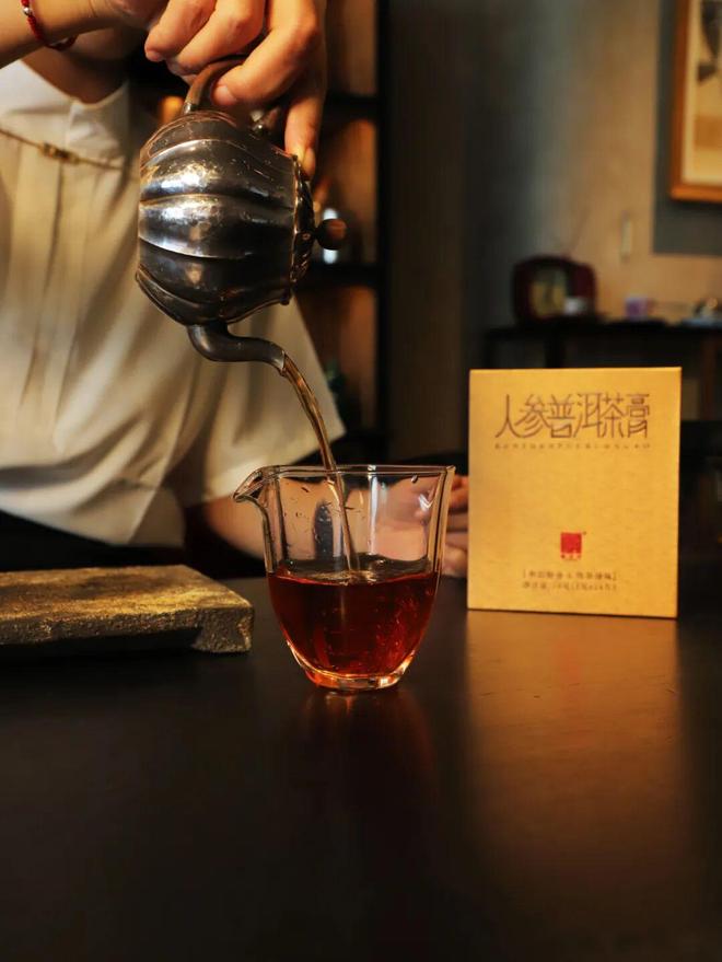 澳门新葡京app吕梁市疾控中心开展防治碘