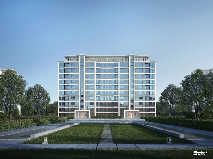 新葡京网上赌场-保利和光峯境-营销中心位