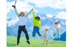 新葡京网上赌场国庆假期必看！揭秘省钱秘籍