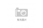 澳门新葡京官网2025-2027年中国骨